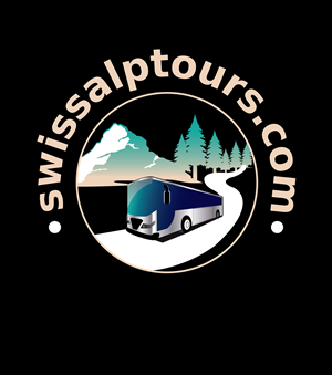 Logo Design by Wonderful design for Paragliding Switzerland Shop GMBH | Design: #35159926