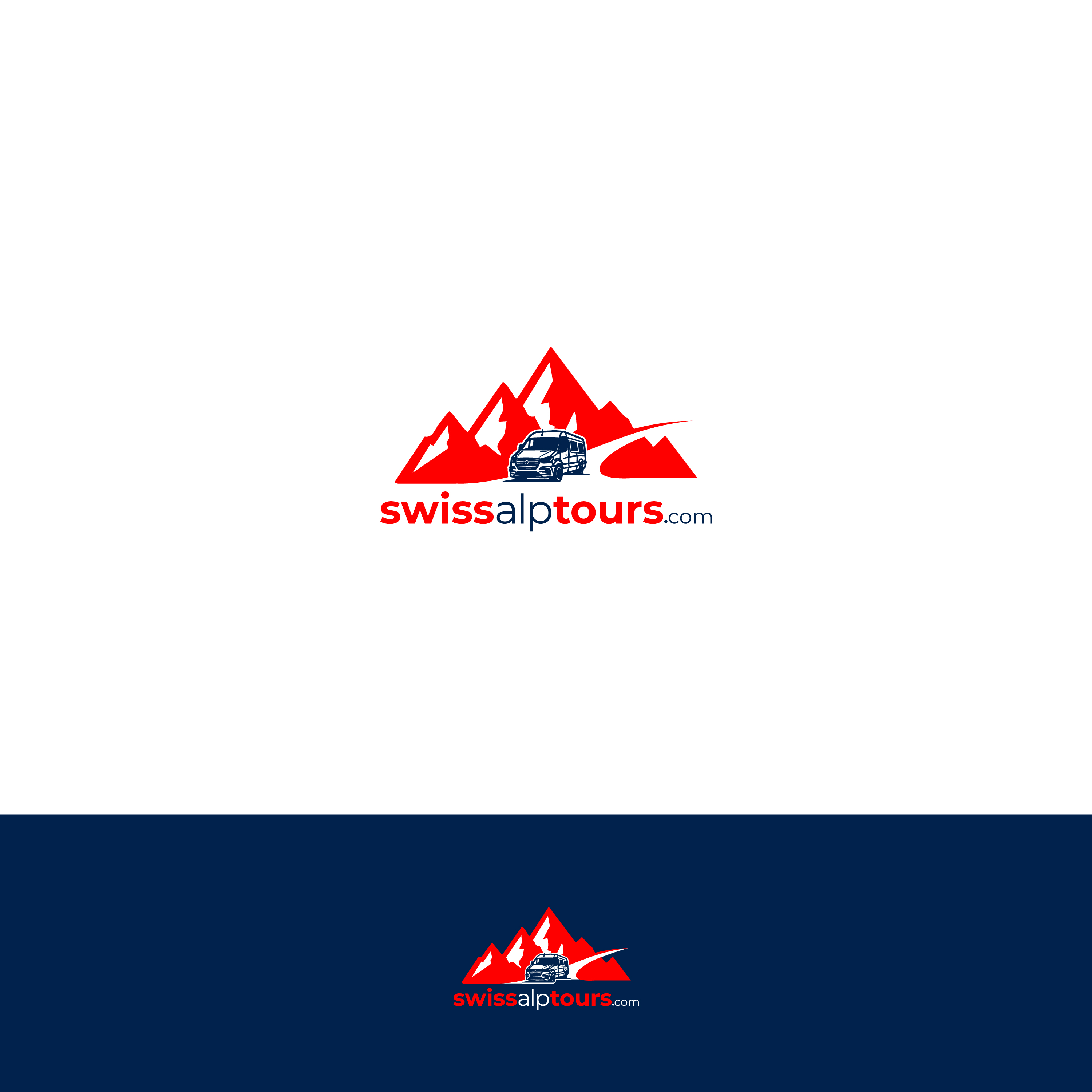 Diseño de Logo por arcoalex para Paragliding Switzerland Shop GMBH | Diseño #35164671