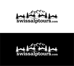 Logo Design by Prakash_arts for Paragliding Switzerland Shop GMBH | Design: #35179236
