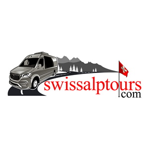 Logo Design by LAXMI DESIGNHUB for Paragliding Switzerland Shop GMBH | Design: #35159667