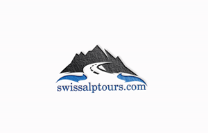 Diseño de Logo por upworkboy73 para Paragliding Switzerland Shop GMBH | Diseño: #35160176