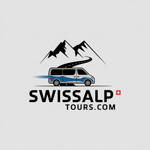 Logo Design by USIAD ANAS for Paragliding Switzerland Shop GMBH | Design: #35162080