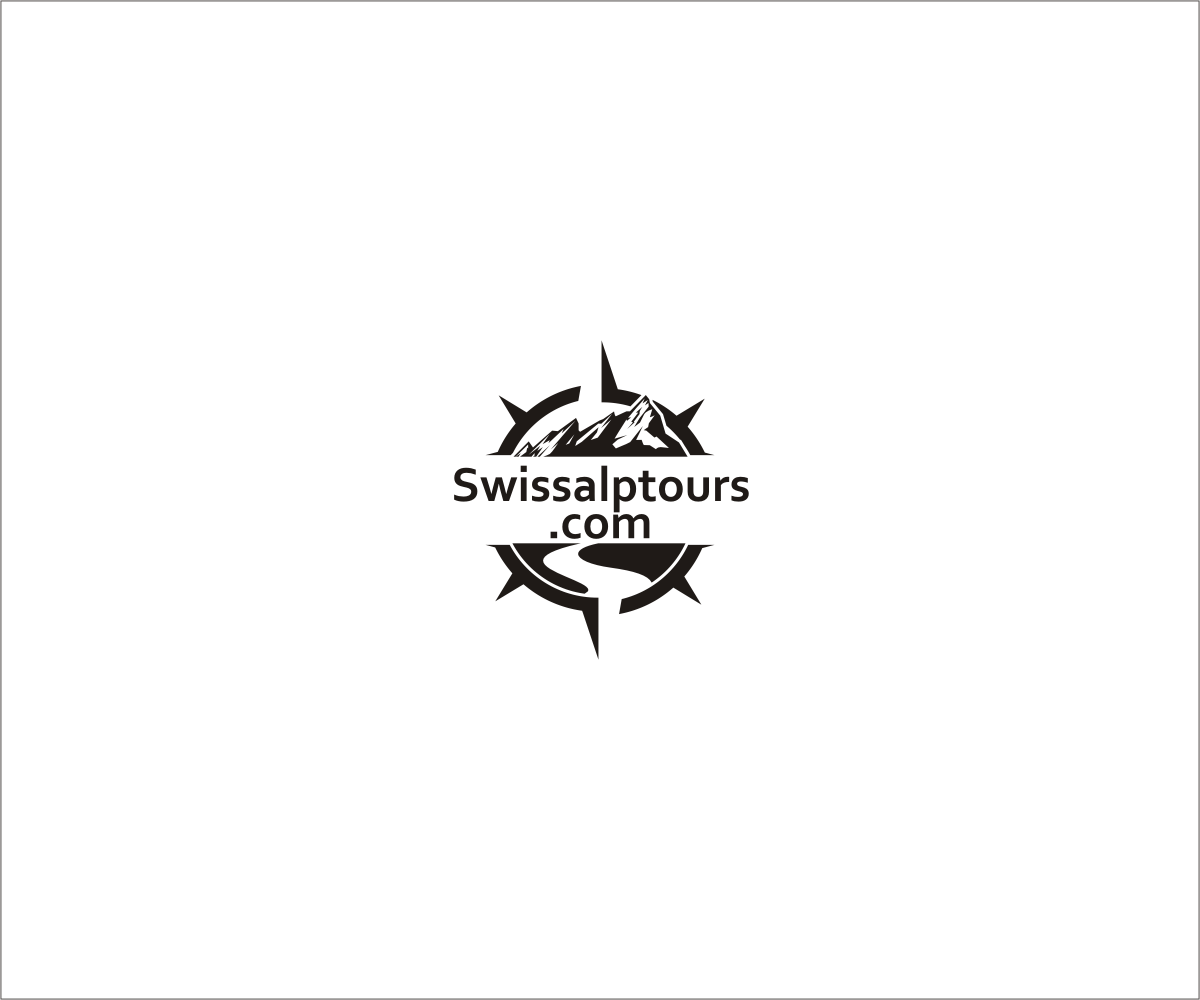 Design de Logo par f i l d a pour Paragliding Switzerland Shop GMBH | Design #35169728