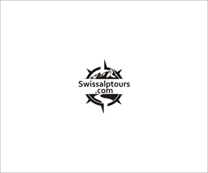 Logo Design by f i l d a for Paragliding Switzerland Shop GMBH | Design: #35169728