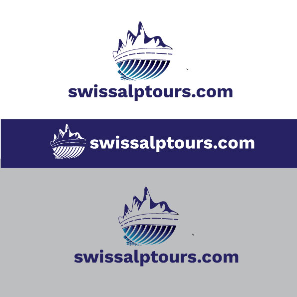 Design de Logo par art  X pour Paragliding Switzerland Shop GMBH | Design #35163974