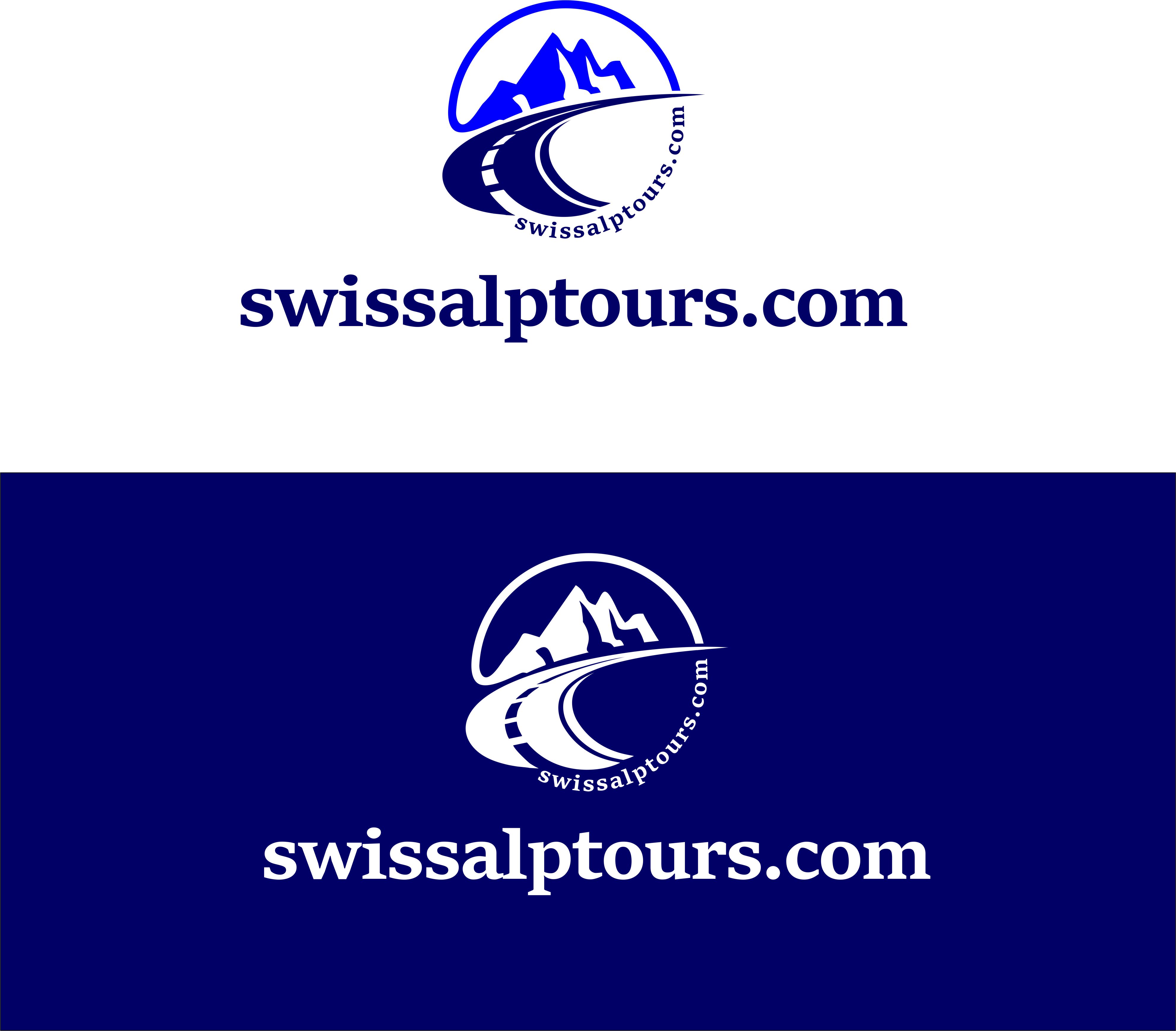 Design de Logo par art  X pour Paragliding Switzerland Shop GMBH | Design #35177010