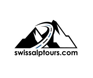 Logo Design by Design Solving for Paragliding Switzerland Shop GMBH | Design: #35159643
