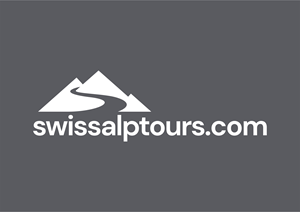 Logo Design by ammar_ed for Paragliding Switzerland Shop GMBH | Design: #35161315