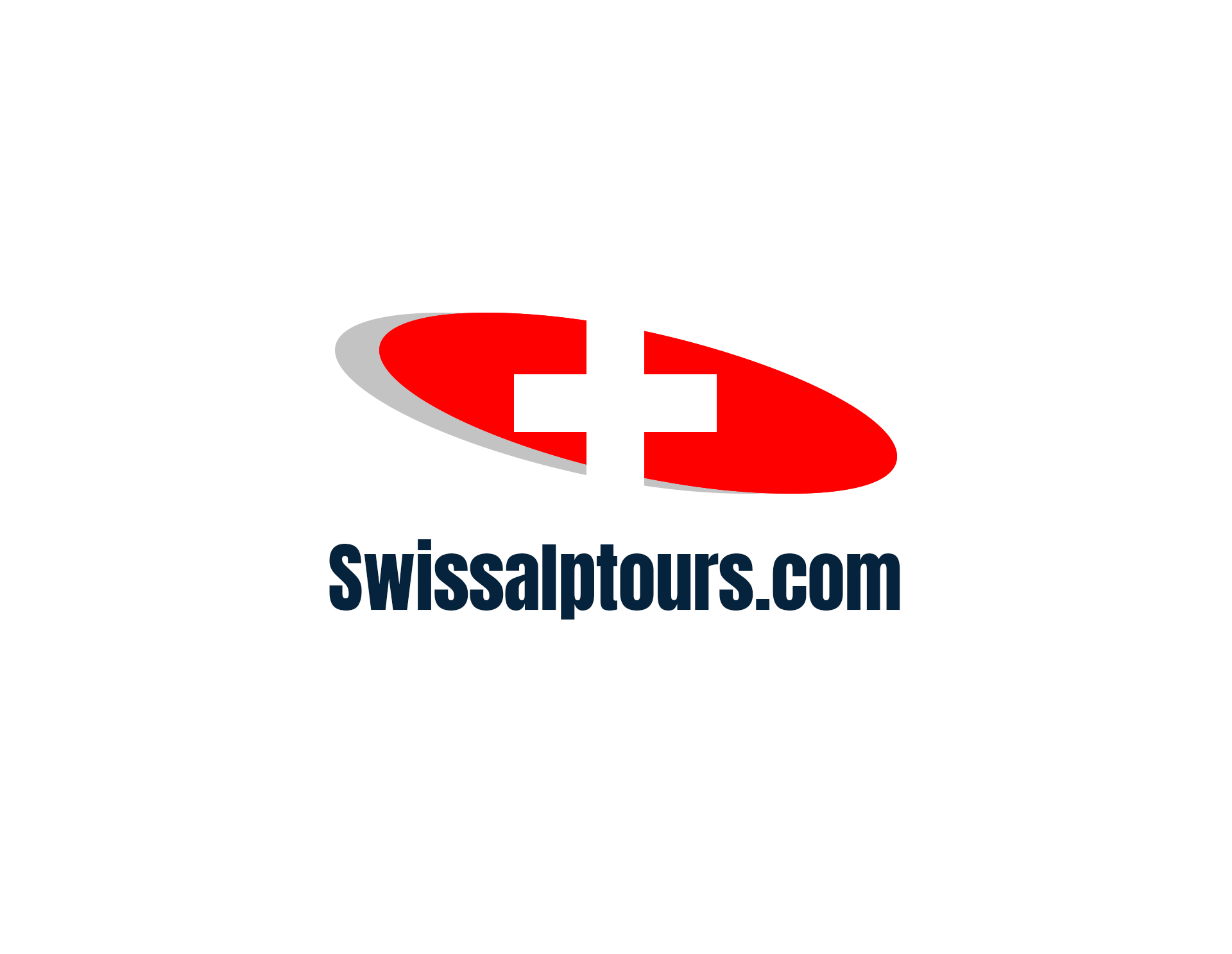 Logo Design by WNP for Paragliding Switzerland Shop GMBH | Design #35178244