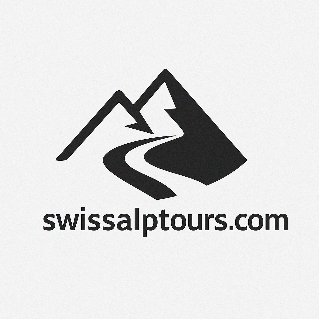 Logo Design by aneskayirt for Paragliding Switzerland Shop GMBH | Design #35162680