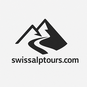Logo Design by aneskayirt for Paragliding Switzerland Shop GMBH | Design: #35162680