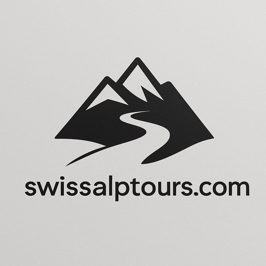 Logo Design by aneskayirt for Paragliding Switzerland Shop GMBH | Design #35162681