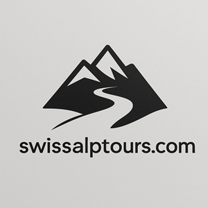 Logo Design by aneskayirt for Paragliding Switzerland Shop GMBH | Design: #35162681