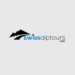 Logo Design by geni for Paragliding Switzerland Shop GMBH | Design #35159071