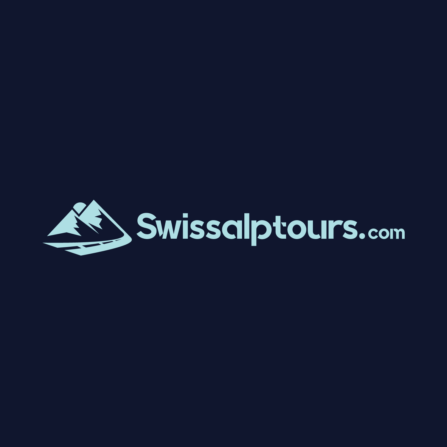 Logo Design by geni for Paragliding Switzerland Shop GMBH | Design #35159913