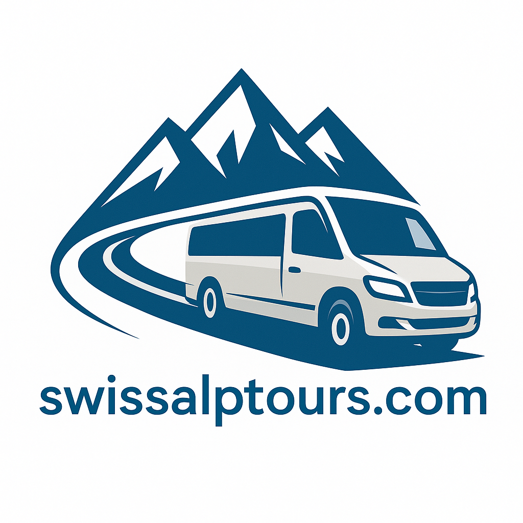 Logo Design by samhgabriel for Paragliding Switzerland Shop GMBH | Design #35164767