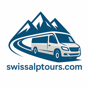Diseño de Logo por samhgabriel para Paragliding Switzerland Shop GMBH | Diseño: #35164767