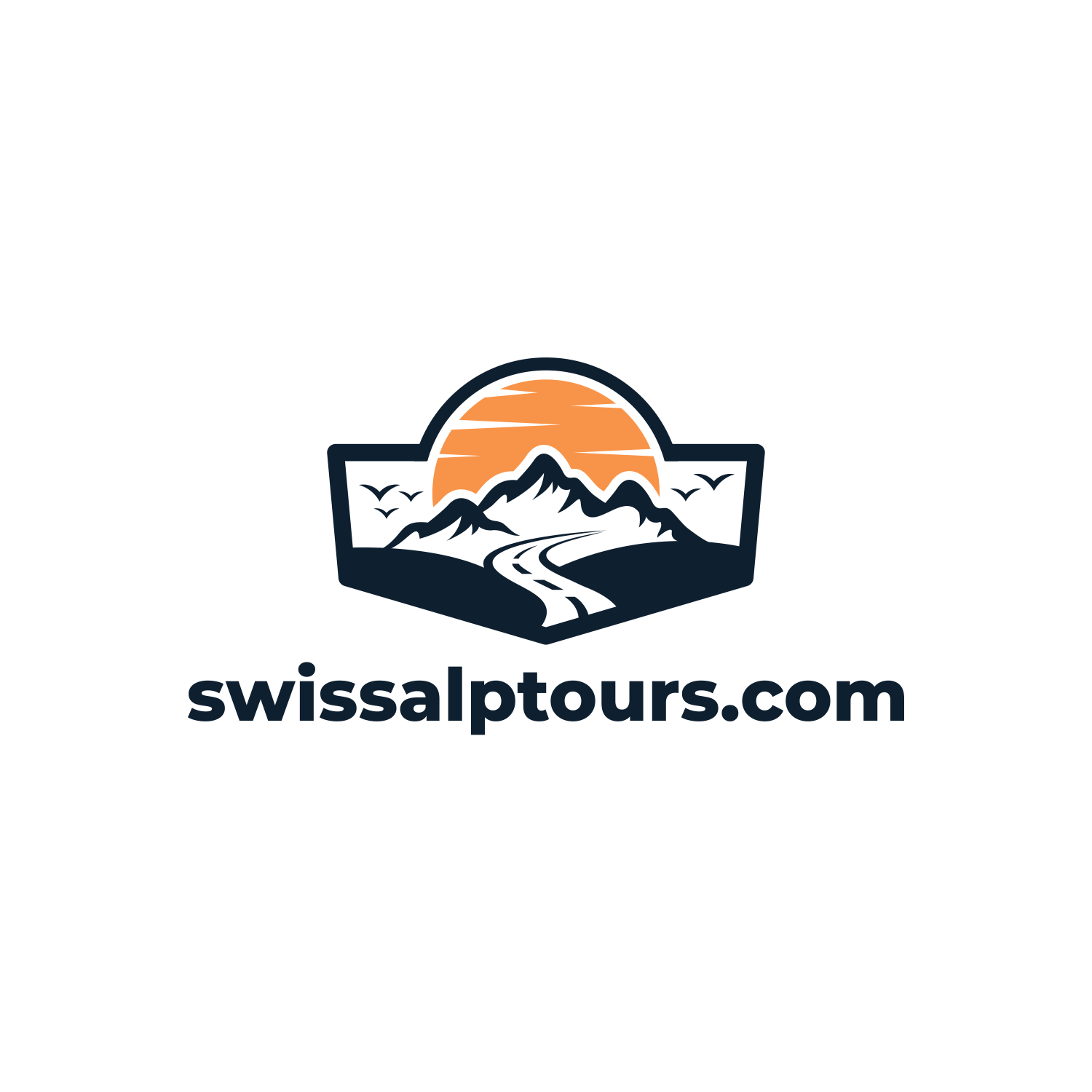 Design de Logo par Soran99d pour Paragliding Switzerland Shop GMBH | Design #35160001