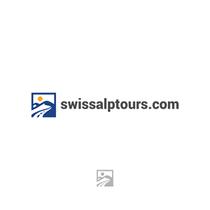 Logo Design by Soran99d for Paragliding Switzerland Shop GMBH | Design: #35166130