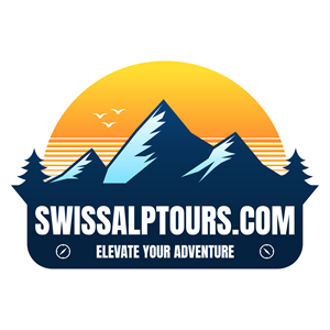 Logo Design by tejas.hapani