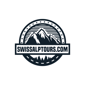 Logo Design by srhzaidi
