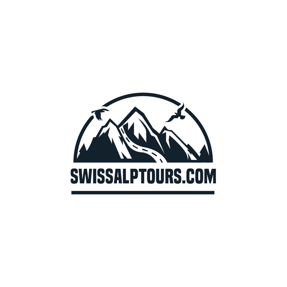 Design de Logo par srhzaidi pour Paragliding Switzerland Shop GMBH | Design #35160913