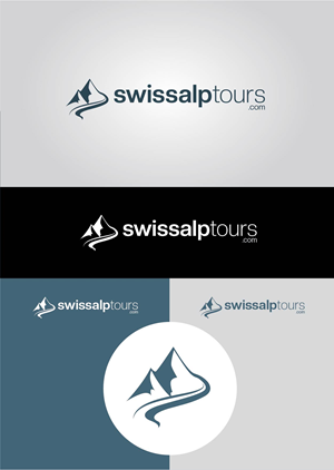 Logo Design by ally designs