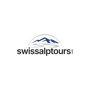 Logo Design by joneerror for Paragliding Switzerland Shop GMBH | Design: #35159466