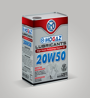 Label Design by HT Graphic