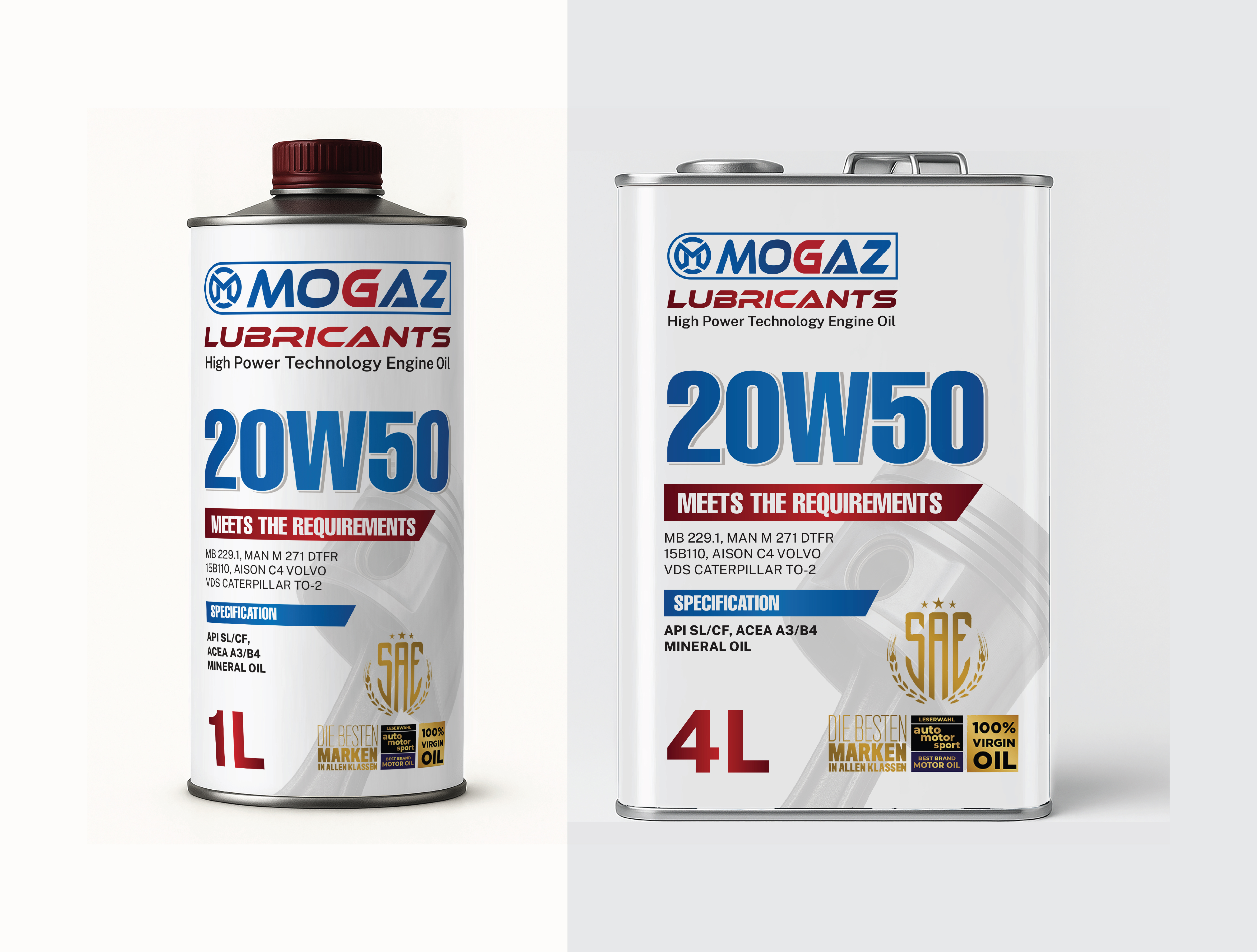 Label Design by Abdulmumin Imam for this project | Design #35183462