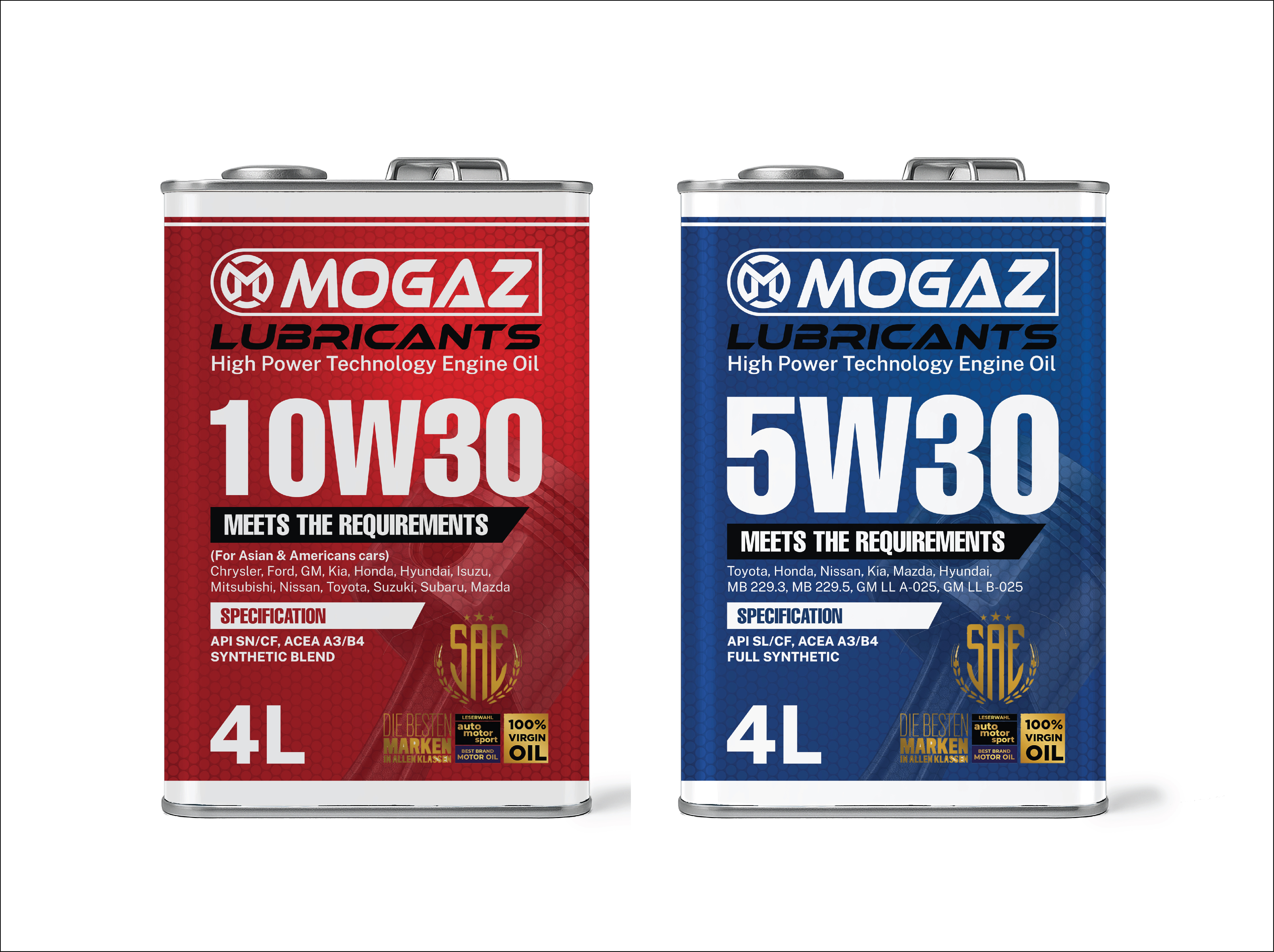 Label Design by Abdulmumin Imam for this project | Design #35207014