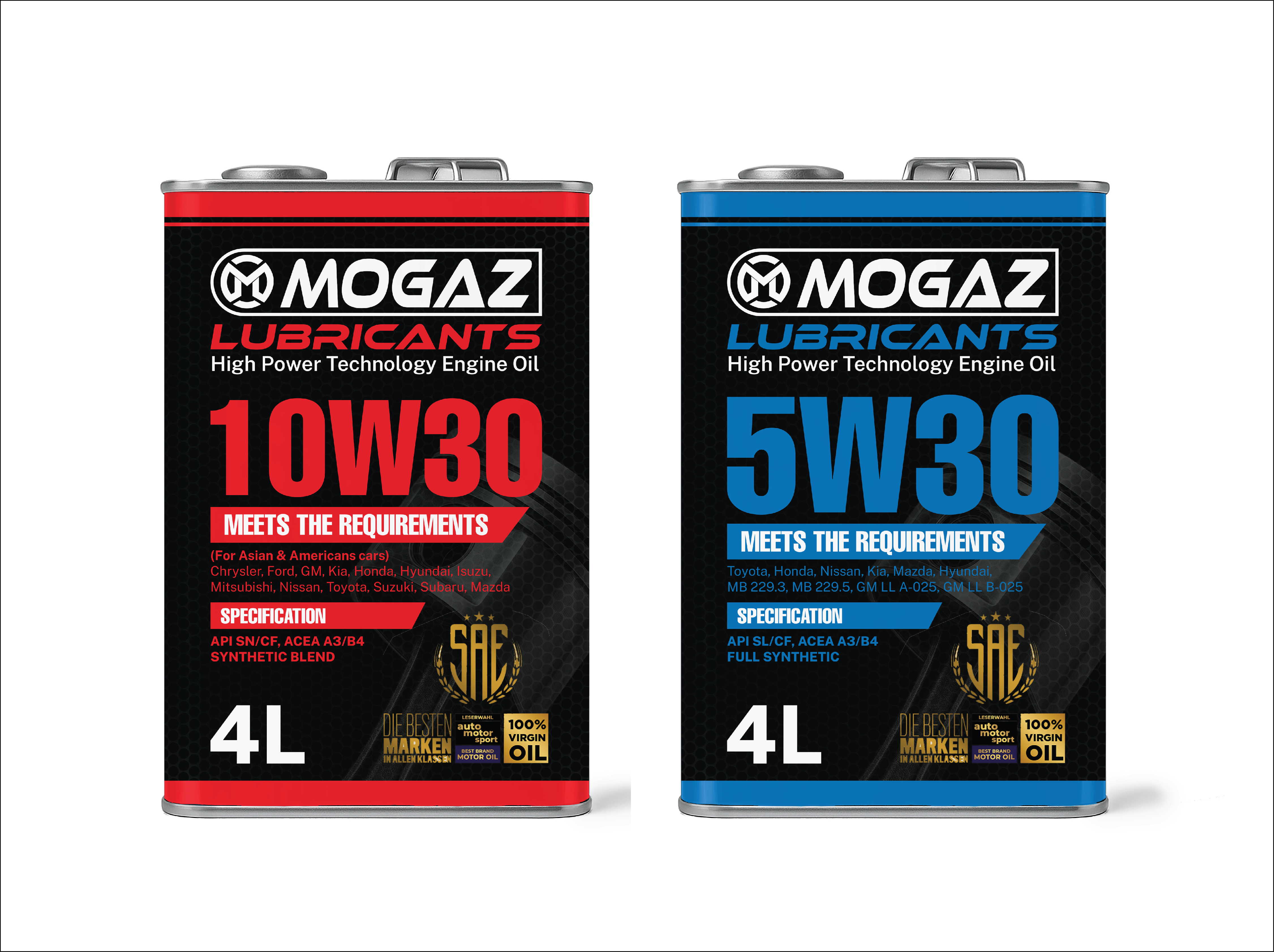 Diseño de Etiqueta por Abdulmumin Imam para este proyecto | Diseño #35207015