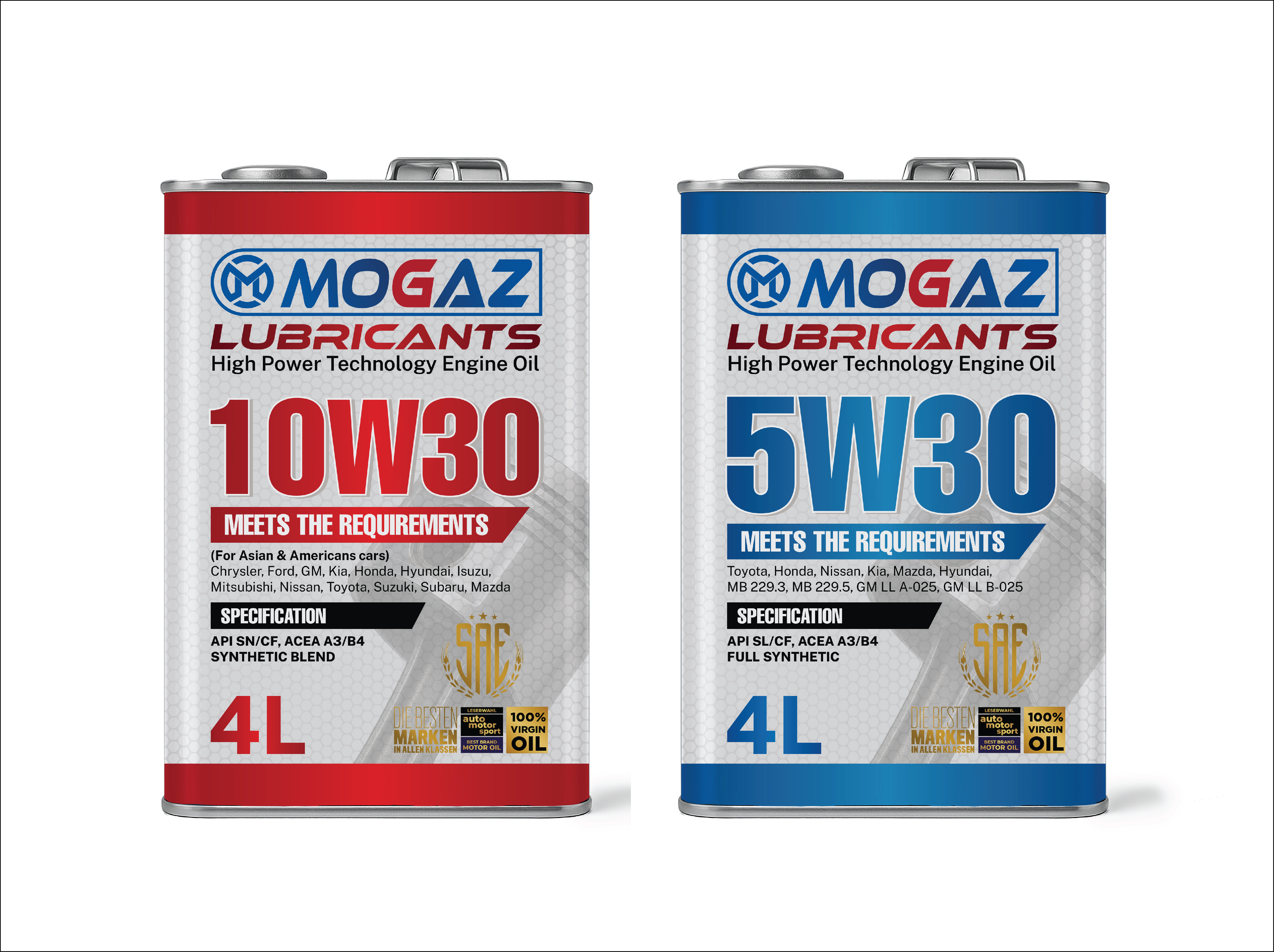 Label Design by Abdulmumin Imam for this project | Design #35207017