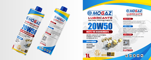 Label Design by jalusani for this project | Design: #35170958
