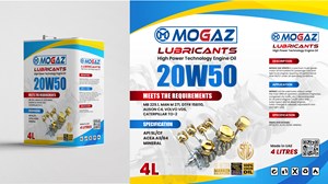 Label Design by jalusani for this project | Design: #35170959