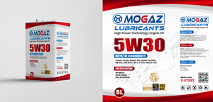 Label Design by jalusani for this project | Design: #35207680