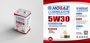 Label Design by jalusani for this project | Design: #35207681