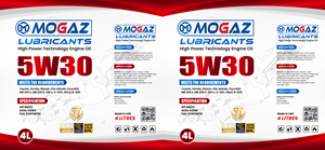 Label Design by jalusani for this project | Design: #35214950