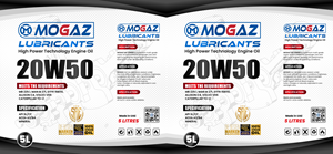 Label Design by jalusani for this project | Design: #35214952