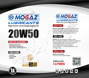 Label Design by jalusani for this project | Design: #35214953