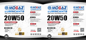 Label Design by jalusani for this project | Design: #35214954