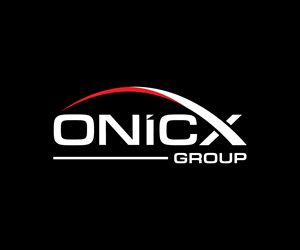 Logo Design by Adi Graphics for this project | Design: #35166004