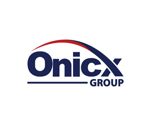 Logo Design by Adi Graphics for this project | Design: #35187900