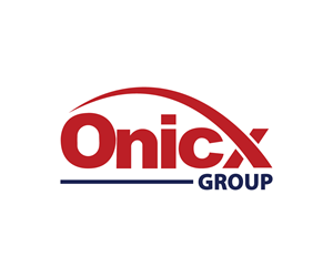 Logo Design by Adi Graphics for this project | Design: #35187901