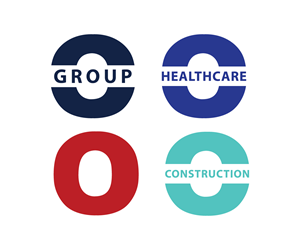 Logo Design by Adi Graphics for this project | Design: #35206387