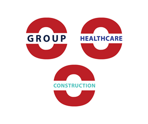 Logo Design by Adi Graphics for this project | Design: #35206388