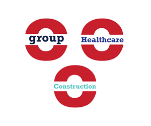 Logo Design by Adi Graphics for this project | Design: #35206451