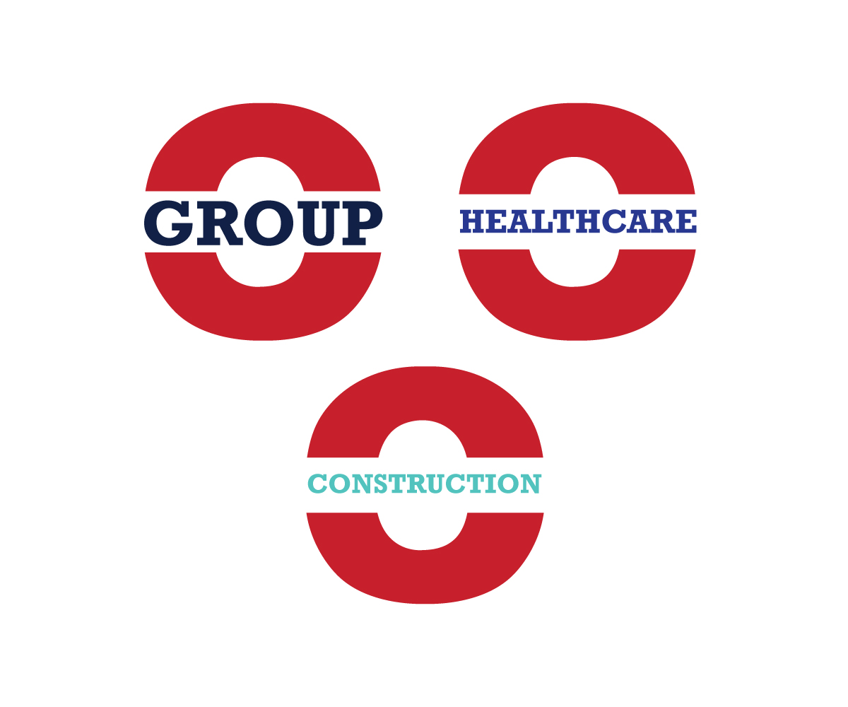 Logo Design by Adi Graphics for this project | Design #35206452