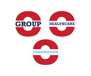 Logo Design by Adi Graphics for this project | Design: #35206452