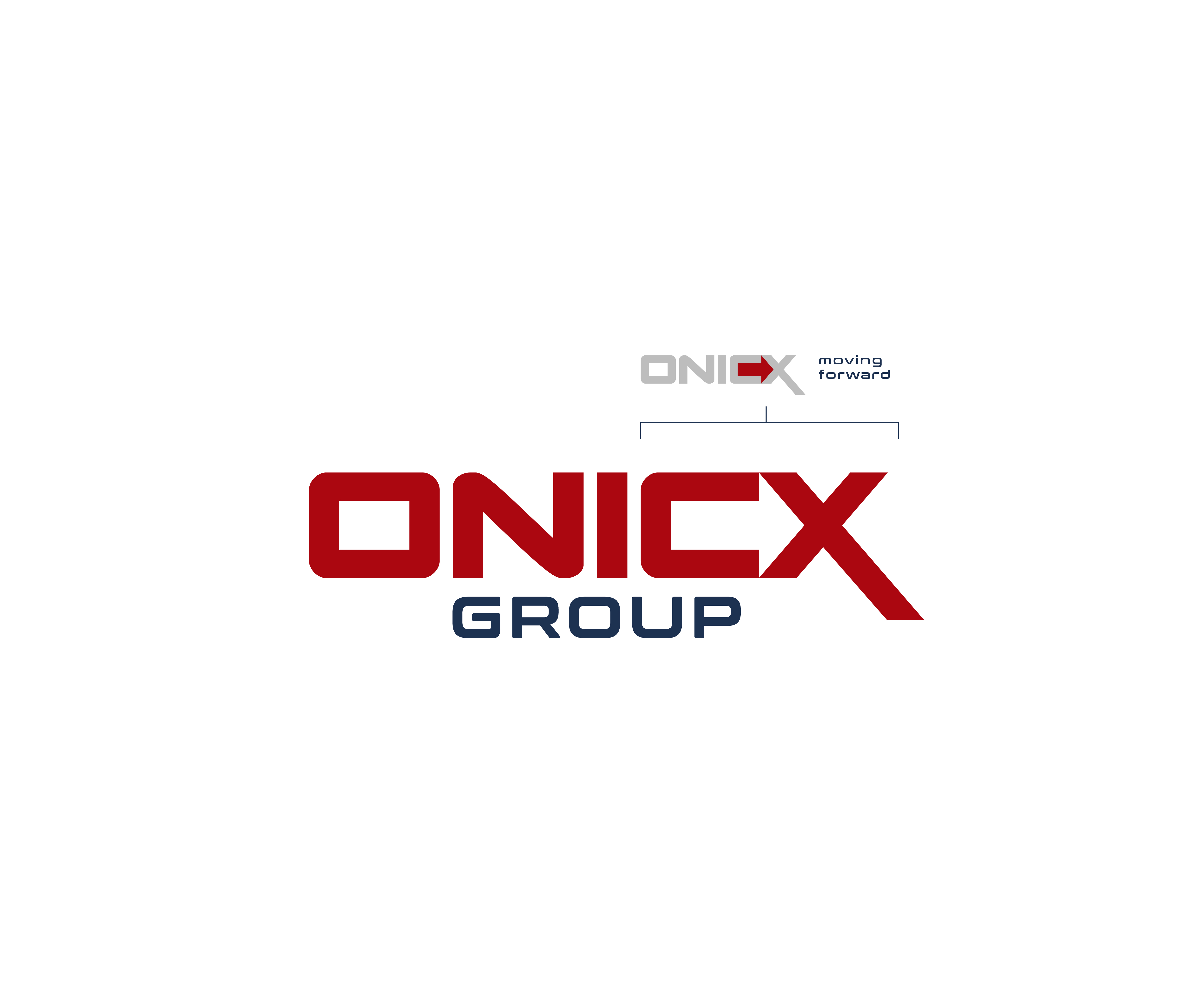 Logo Design by Gasyary for this project | Design #35160531